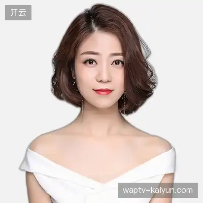 韩东恒