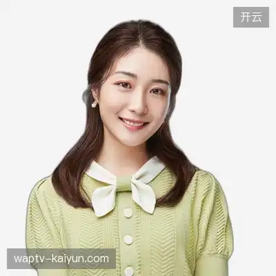 林娟