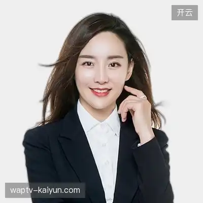 袁亮恒